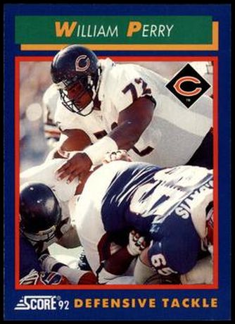 92S 46 William Perry.jpg